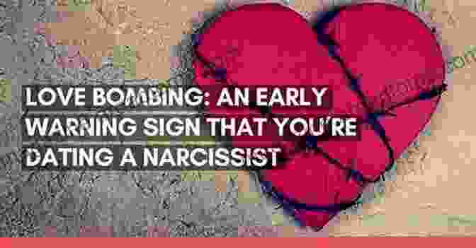 A Book With A Red Cover And The Title 'You Can Love Narcissist: How To Escape From Narcissistic Relationship Recognize' Narcissist: You Can T Love A Narcissist How To Escape From A Narcissistic Relationship Recognize Emotional Manipulation And Stop Psychological Abuse