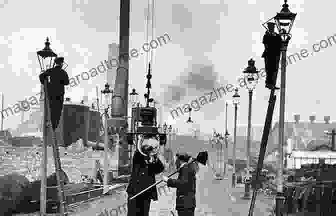 A Bustling Corpus Christi Harbor In The Early 20th Century, Teeming With Ships And Activity Corpus Christi (Images Of America (Arcadia Publishing))