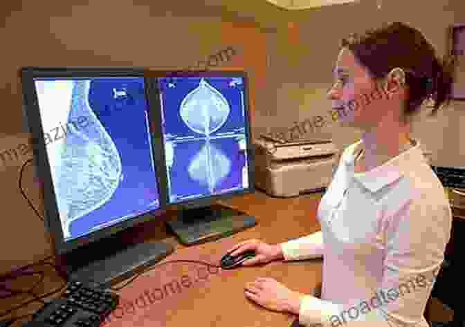 A Clinical Pharmacist Reviewing Breast Cancer Research Data Breast Cancer From The Perspective Of A Clinical Pharmacist