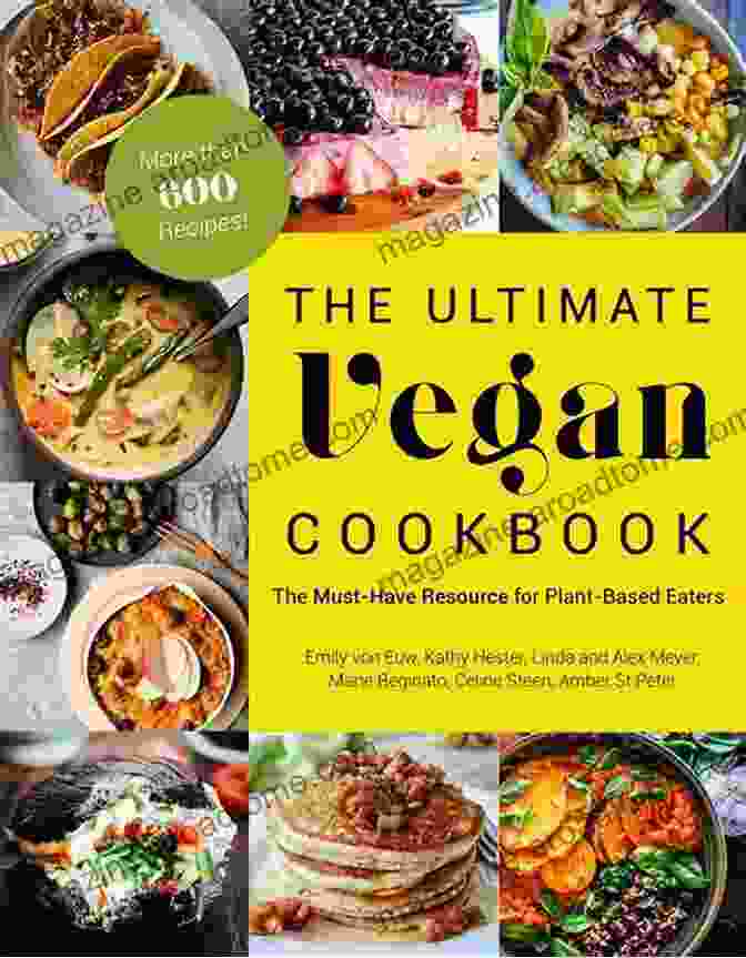 A Copy Of The Cookbook Hello 150 Breakfast Bacon Recipes: Best Breakfast Bacon Cookbook Ever For Beginners Cream Cheese Cookbook Homemade Pizza Cookbook Bacon Keto Cookbook Mexican Breakfast Cookbook 1