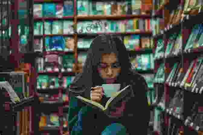 A Person Sitting In A Comfortable Chair, Engrossed In A Book What Is The Bible?: How An Ancient Library Of Poems Letters And Stories Can Transform The Way You Think And Feel About Everything