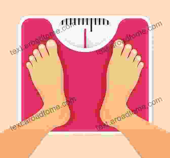 A Person Weighing Themselves On A Scale How Do You Maintain Your Weight?: The Best Ways To Maintain Weight Loss Healthline