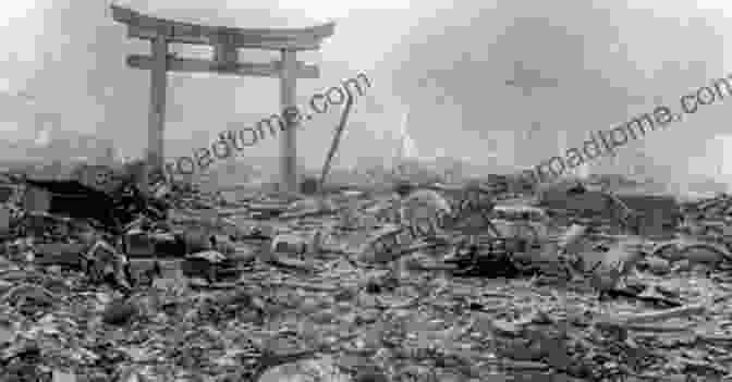 A Photo Of Kamakura, Japan, In The Aftermath Of The Second World War Post Fascist Japan: Political Culture In Kamakura After The Second World War (SOAS Studies In Modern And Contemporary Japan)