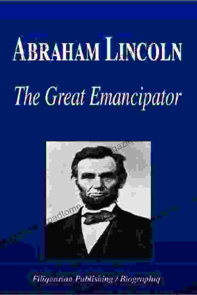 Abraham Lincoln, The Great Emancipator Gerald R Ford: The American Presidents Series: The 38th President 1974 1977