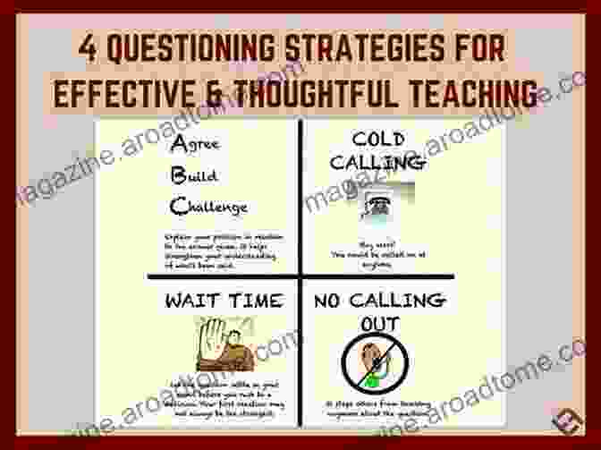 Academic Sceptics Engaging In Thoughtful Discussions, Representing The Questioning Nature Of Their Philosophical Endeavors The Nature Of The Gods (Classics)