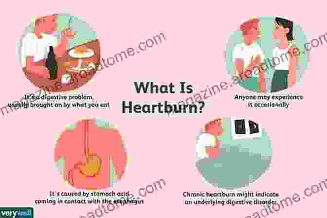 Acid Reflux Escape Plan: End Heartburn In 14 Days Acid Reflux Escape Plan: 14 Days To Heartburn Relief