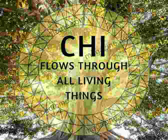 An Image Representing The Flow Of Chi Energy Feng Shui For Your Target: Tips And Principles To Use Feng Shui In Your Home