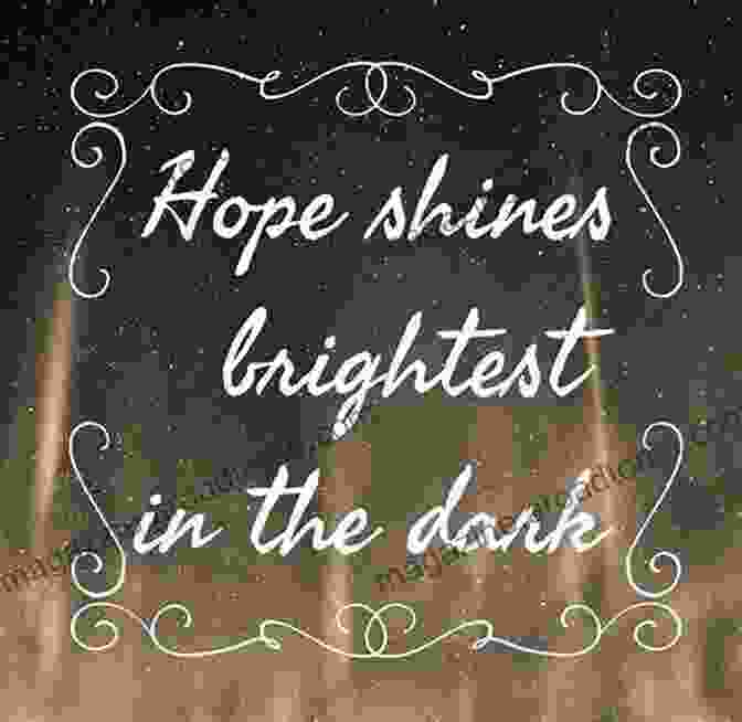 Anya's Hope Shines Brightly Amidst The Darkness Of Despair. Live To Fight Another Day: Why You Should File Chapter 13 Bankruptcy And How It Feels To Go Through It