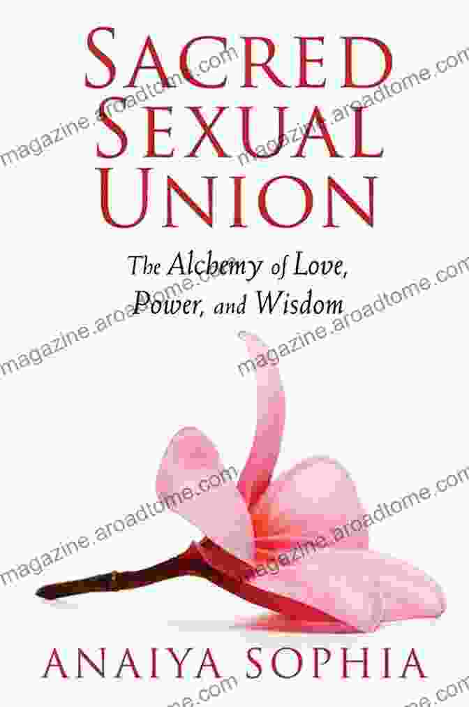 Book Cover Of Bringing Sacred Union To Life Healing The Inner Feminine: Bringing Sacred Union To Life