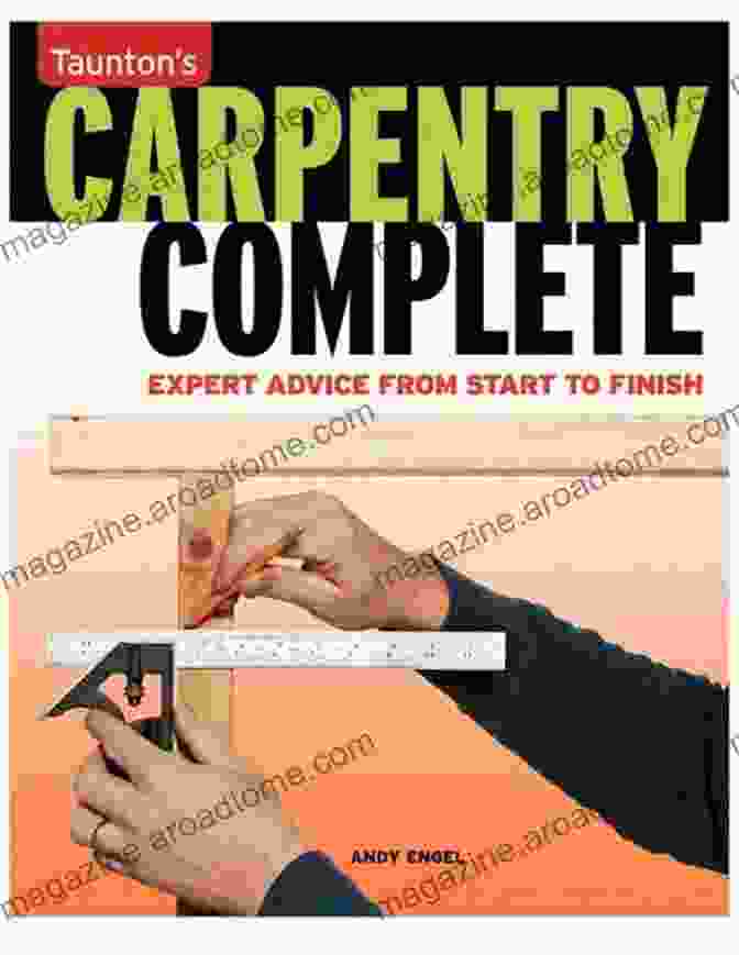 Book Cover Of Expert Advice From Start To Finish Tiling Complete: Tagline: Expert Advice From Start To Finish