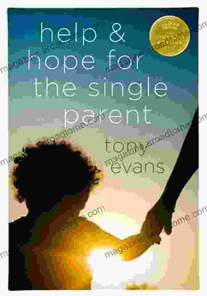 Book Cover Of Help And Hope For Parents What Works For Bipolar Kids: Help And Hope For Parents