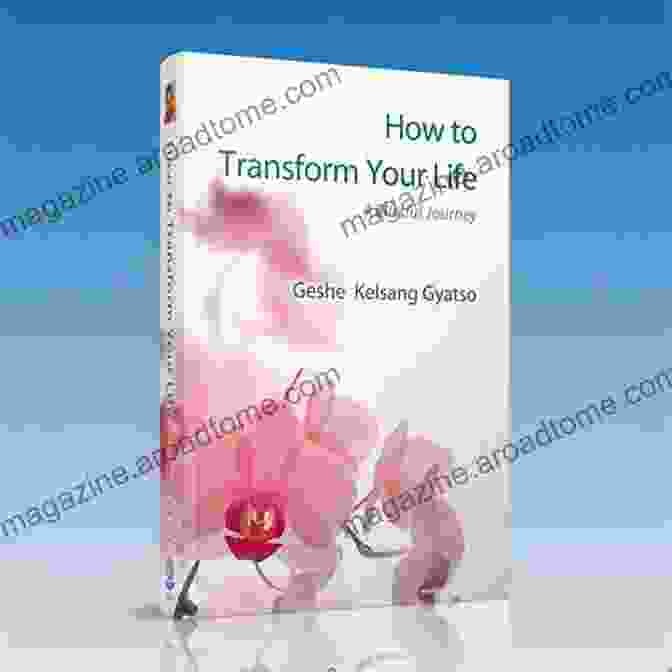 Book Cover Of 'How To Transform Your Life From The Inside Out' The Butterfly Experience: How To Transform Your Life From The Inside Out