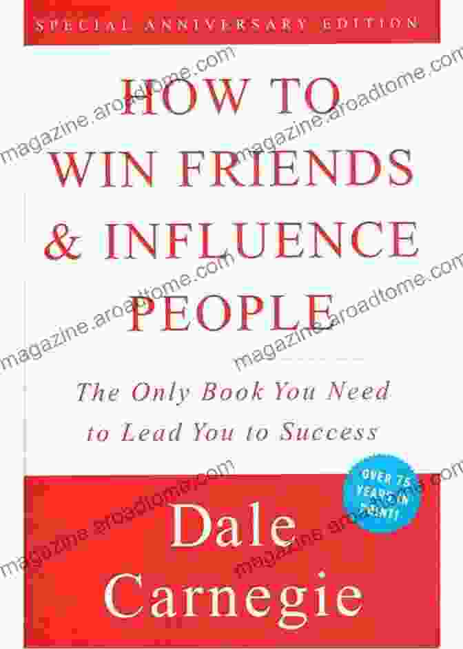 Book Cover Of How To Win Friends For Chinese Children How To Win Friends For Chinese Children