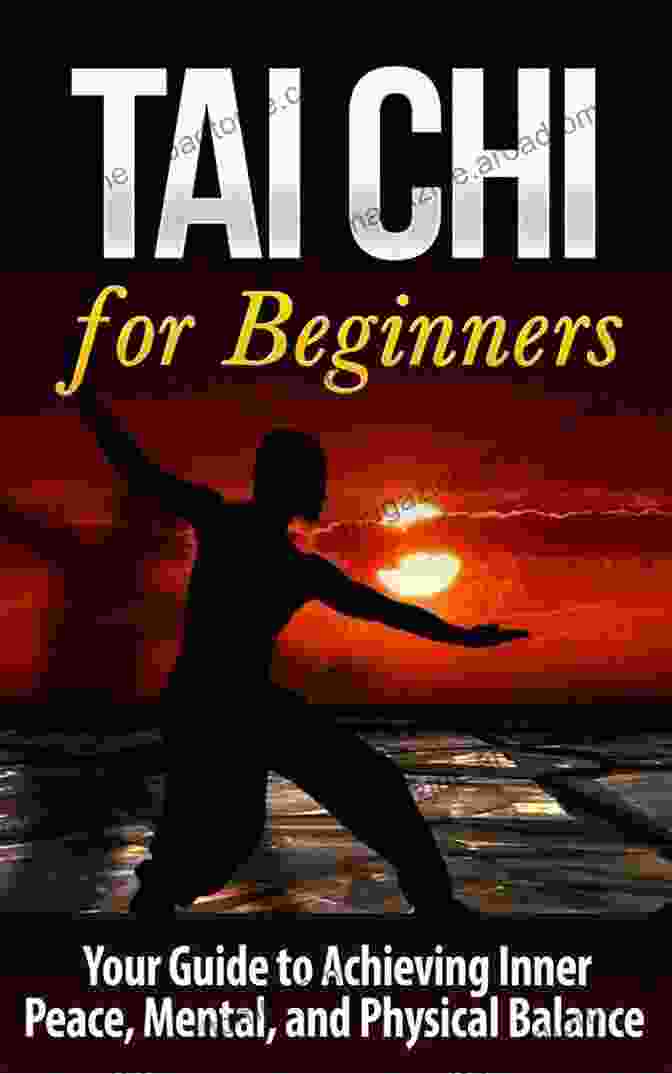 Breathing In Tai Chi Book Cover Breathing In Tai Chi Roger Ashton