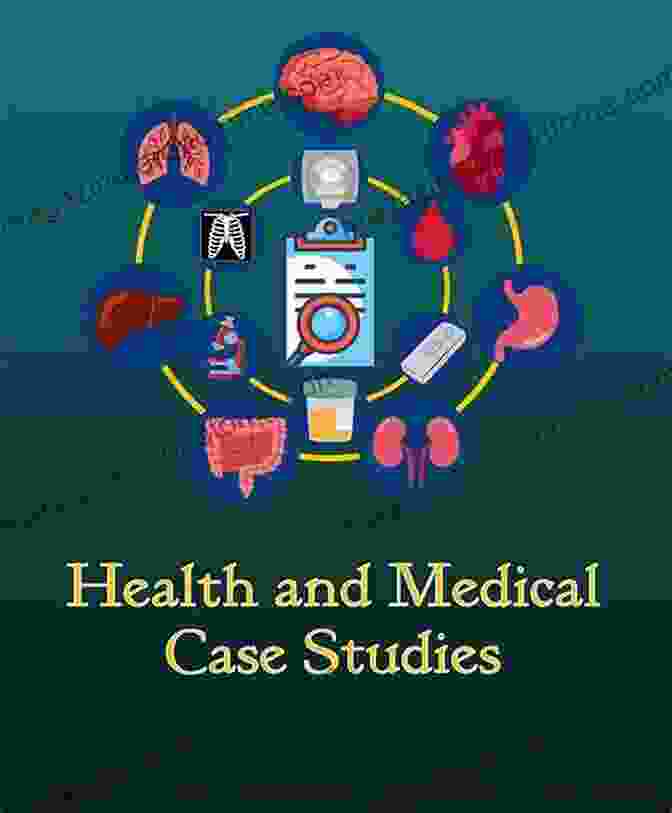 Clinical Case Study Being Discussed By Healthcare Professionals The Basic Cardiac Life Support (BCLS) Provider Study Guide