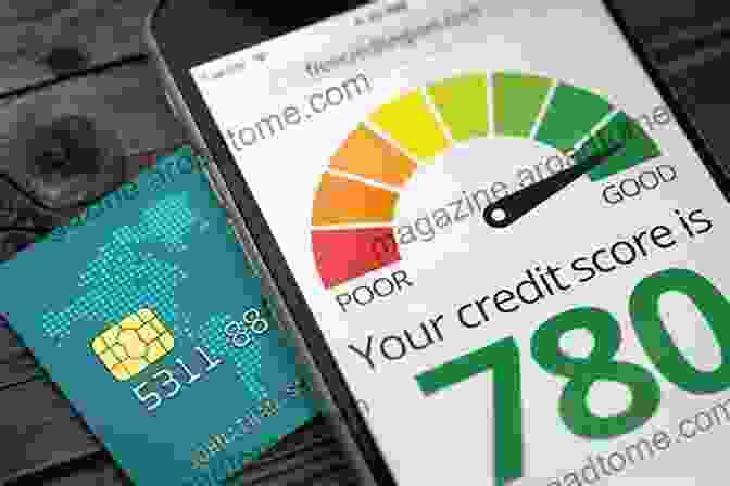 Credit Score Importance Explained CREDIT SCORE SECRETS: All The Hidden Secrets To Understanding Your Credit Score Includes Instructions For Managing Debt And Improving Your Personal And Business Profile