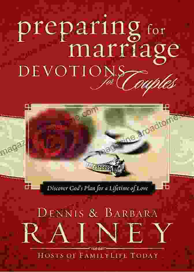 Devotions For Married Couples Book Cover Devotions For Married Couples Katrina Walker