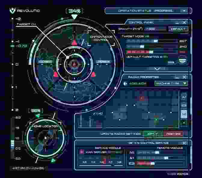 Display And Interface Design: Subtle Science, Exact Art Book Cover Display And Interface Design: Subtle Science Exact Art