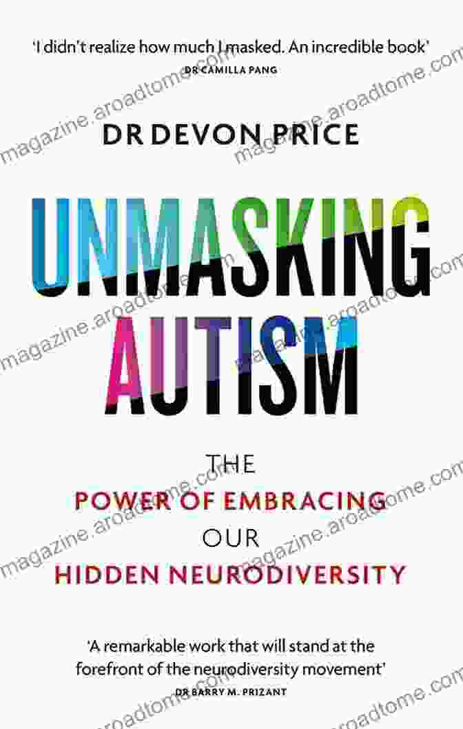 Embracing Neurodiversity Book Cover Women With ADHD: Embracing Neurodiversity Self Control And Emotional Control Techniques Getting The Most Out Of Life With Attention Deficit DisFree Download