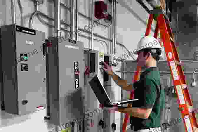 Equipment Installation And Commissioning Best Practices Lessons Earned: Equipment General