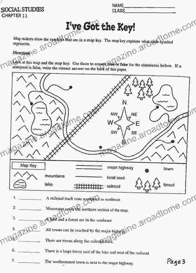 First Grade Social Science Lesson Activities Discussion Questions And Quizzes Rights And Responsibilities Of Citizens: First Grade Social Science Lesson Activities Discussion Questions And Quizzes