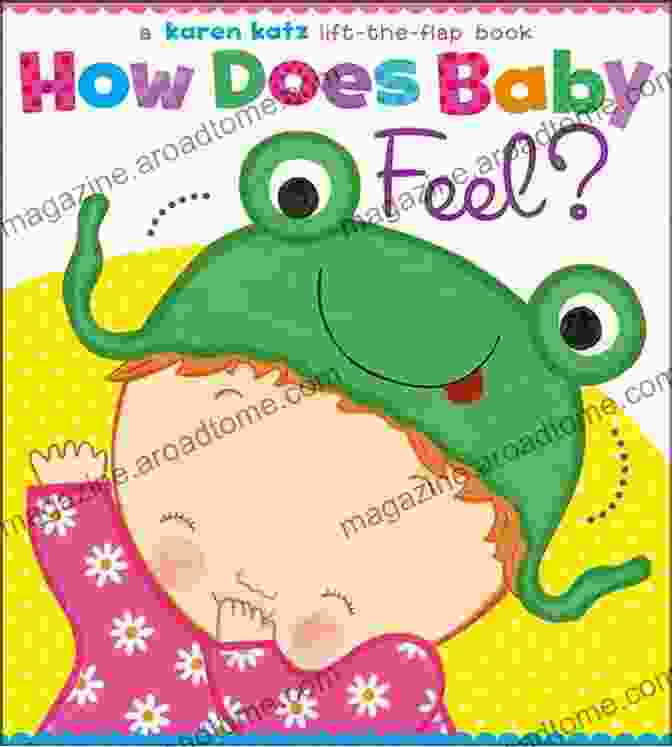 For Infants Toddlers Zzz Book Cover ABCzzz With The HUMAN BODY: For Infants Toddlers (A B C Zzz)