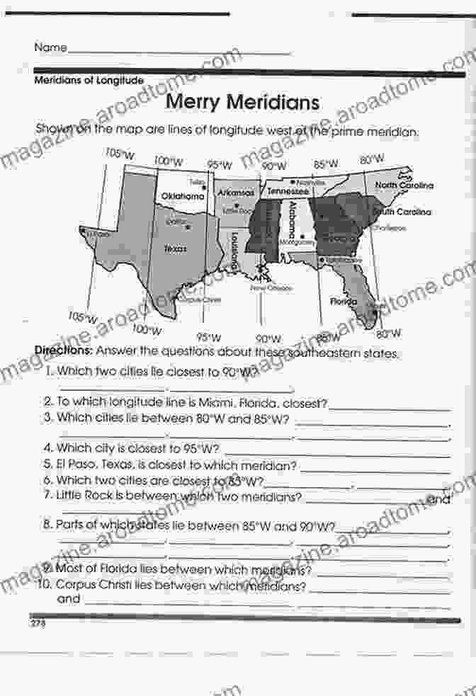 Fourth Grade Social Science Lesson Activities, Discussion Questions, And Quizzes Book Cover The Gold Rush: Fourth Grade Social Science Lesson Activities Discussion Questions And Quizzes