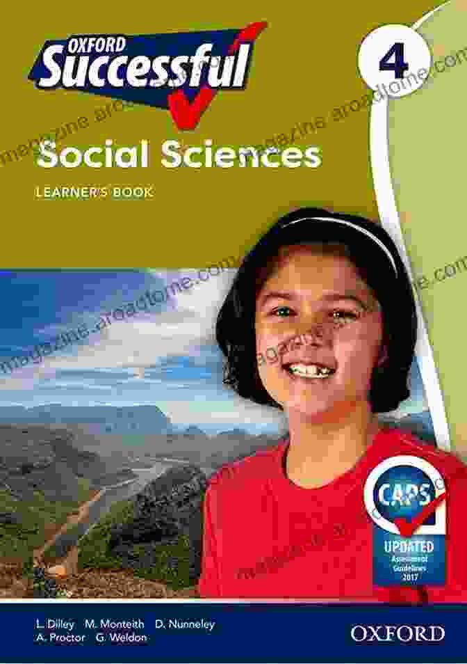 Fourth Grade Social Science Quizzes Book Cover Fourth Grade Social Science Quizzes