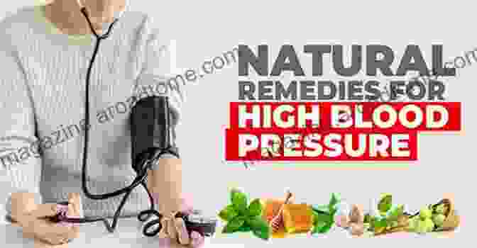 Garlic: A Culinary Cure All For High Blood Pressure High Blood Pressure Solution: Get Rid Of High Blood Pressure With Simple Natural Remedies