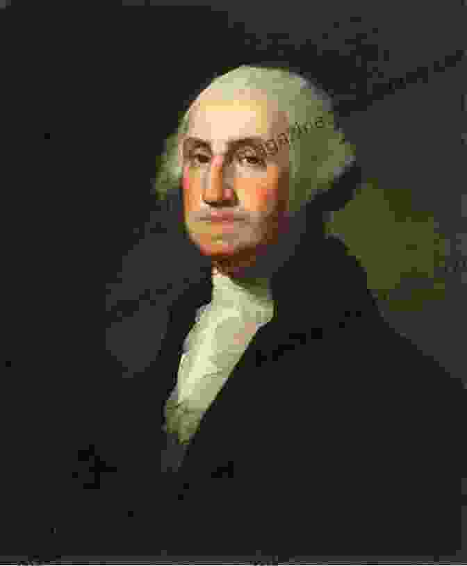 George Washington, First President Of The United States Thomas Jefferson: The American Presidents Series: The 3rd President 1801 1809