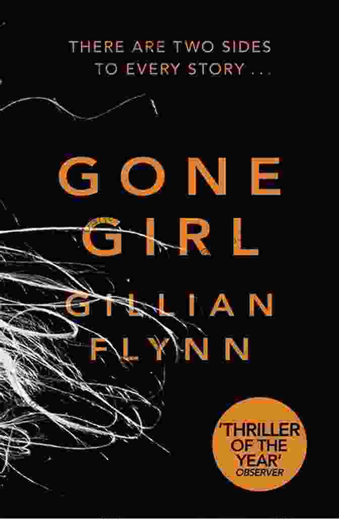 Gone Girl By Gillian Flynn Her Mother S Grave: Absolutely Gripping Crime Fiction With Unputdownable Mystery And Suspense (Detective Josie Quinn 3)