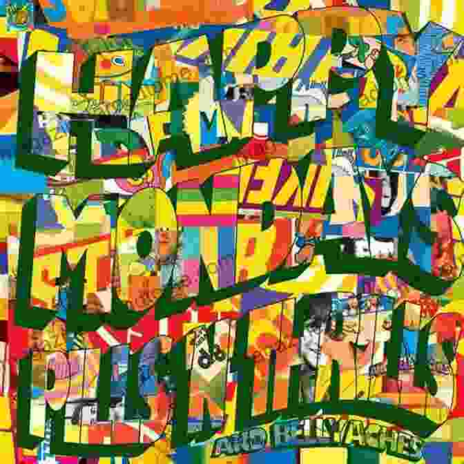 Happy Mondays, Pills 'n' Thrills And Bellyaches (1990) Leave The Capital: A History Of Manchester Music In 13 Recordings