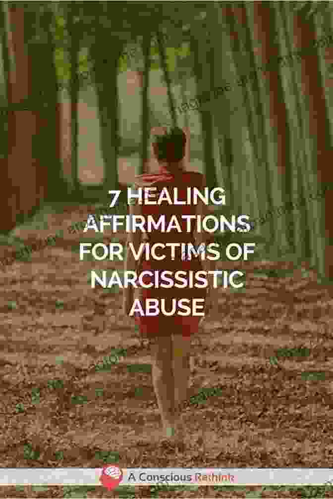 Healing From Narcissistic Abuse Process Narcissism: The Most Comprehensive Collection Of To Handle Narcissistic Relationships And Narcissistic Abuse Uncover The Secrets To Manage Personality DisFree Download And Deal With Difficult People