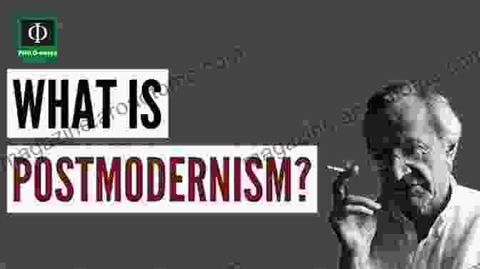 Historical Roots Of Postmodernity Everything All The Time Everywhere: How We Became Postmodern