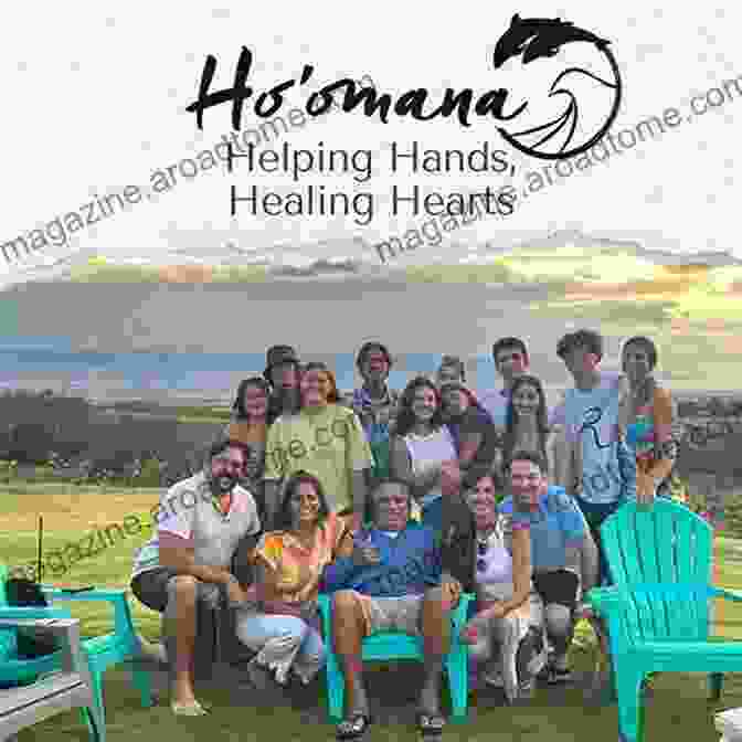 Ho'omana Practice Changing Reality: Huna Practices To Create The Life You Want