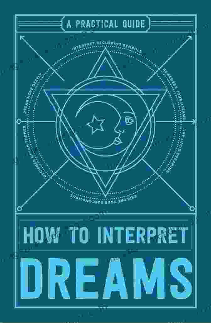 How To Remember, Interpret, And Enhance Your Dreams The Awakened Dreamer: How To Remember Interpret Your Dreams