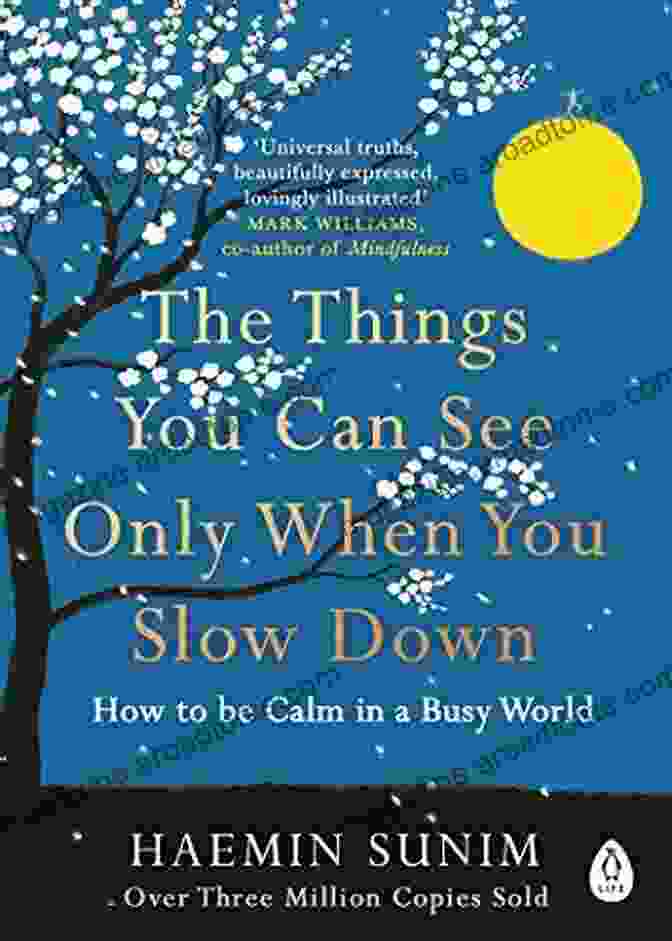 How To Slow Down And Free Up More Time To Do What You Love Book Cover Win Back Your Time: How To Slow Down And Free Up More Time To Do What You Love