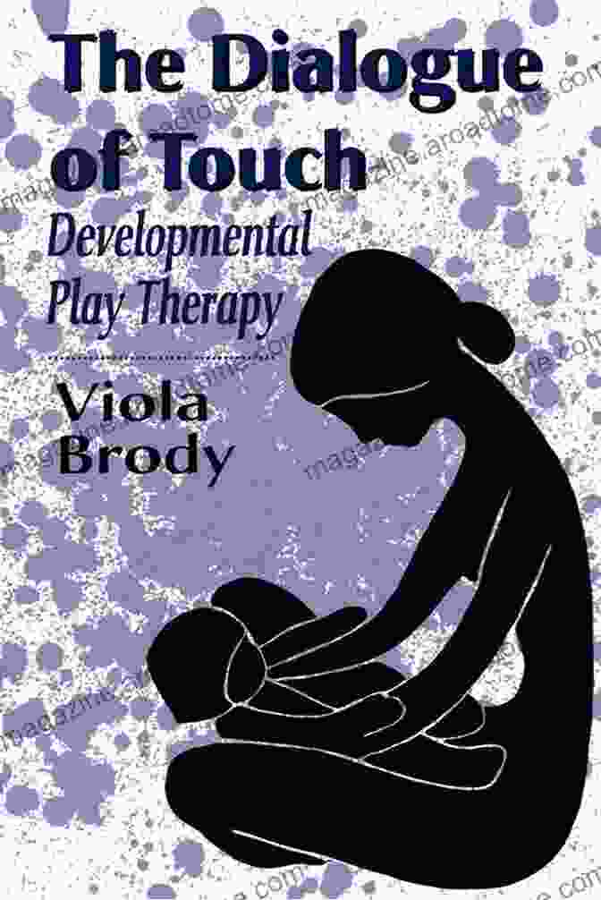 Implicit Memory: Theoretical Issues By Viola Brody Implicit Memory: Theoretical Issues Viola A Brody