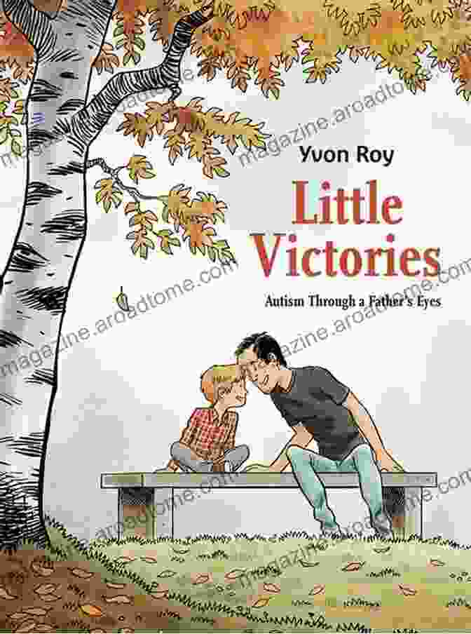 Ken Wilber's Little Victories Book Cover Little Victories Ken Wilber