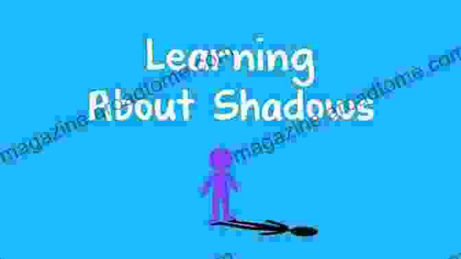 Learning From The Shadows: War's Lessons For The Future The Hidden History Of America At War: Untold Tales From Yorktown To Fallujah (Don T Know Much About)