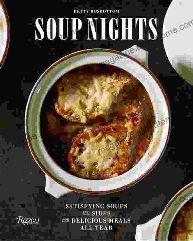 Lentil Soup Cookbook Cover Image 150 Lentil Soup Recipes: A Lentil Soup Cookbook For Effortless Meals