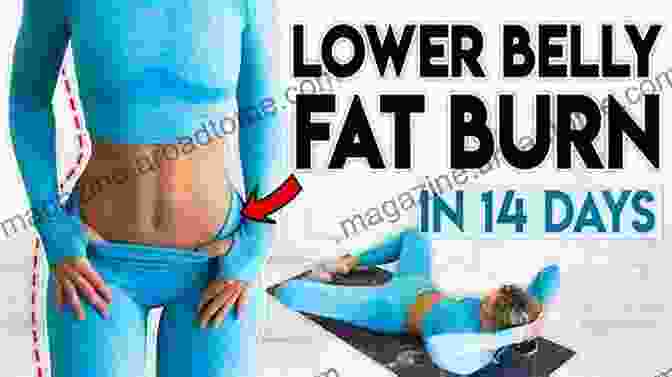 Lose Belly Fat Fast In Minutes Day Without Difficulties Lose Belly Fat Fast In Minutes A Day Without Difficulties