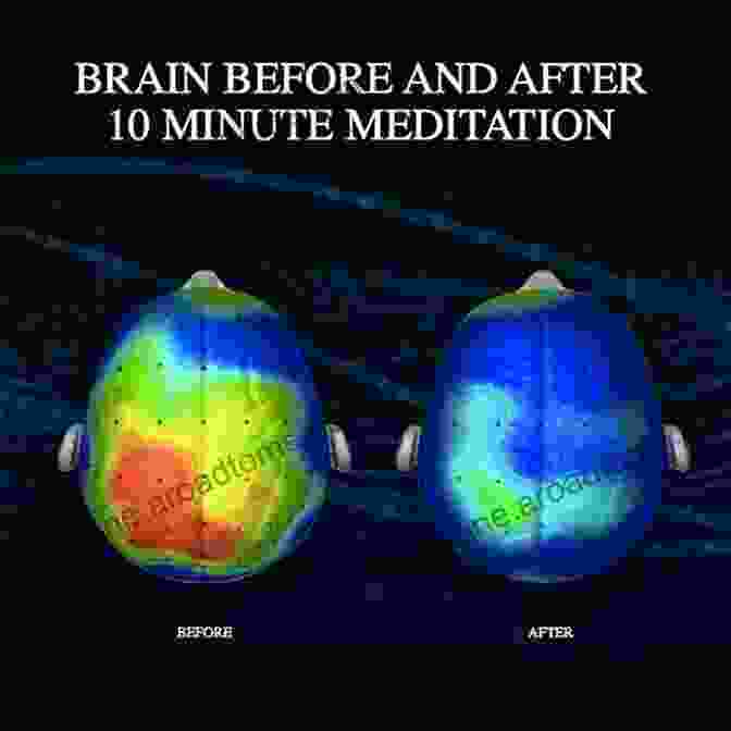 Meditation's Effect On Brain Activity Throwing Open The Doors: Considering Meditation S Soothing Effect On Epilepsy