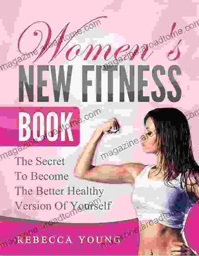 Minutes To Total Fitness For Women Book Cover 7 Minutes To Total Fitness For Women: Making The Most Of Your Time