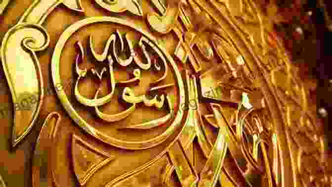 Muhammad, The Seal Of The Prophets STORIES OF OUR PROPHETS: Stories From The Quran