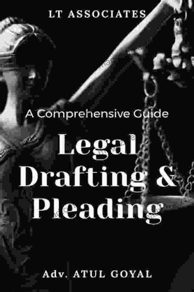 Nak Legal Publishing's Comprehensive Guide To Legal Drafting WYOMING STATE STATUTES TITLE 4 TRUSTS 2024 EDITION: By NAK Legal Publishing