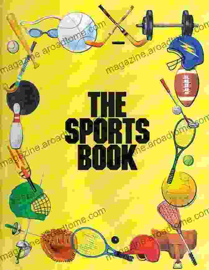 Northfield Park: Images Of Sports Book Cover Northfield Park (Images Of Sports)