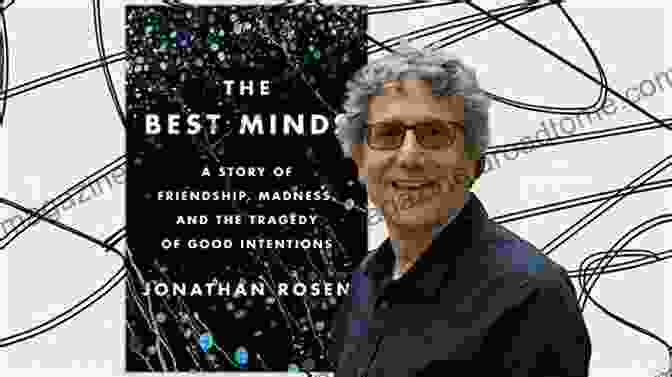 Novelist Jonathan Rosen Delving Into The Complexities Of The Talmud Six Memos From The Last Millennium: A Novelist Reads The Talmud (Exploring Jewish Arts And Culture)