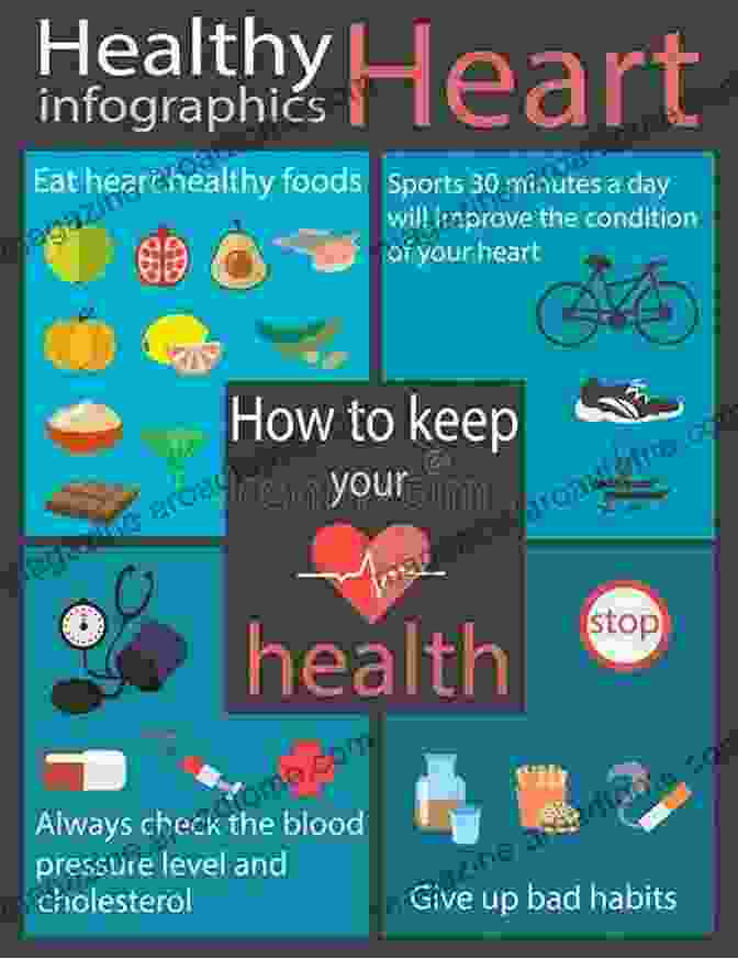 Omega 3 Fatty Acids: A Marine Treasure For Cardiovascular Health High Blood Pressure Solution: Get Rid Of High Blood Pressure With Simple Natural Remedies