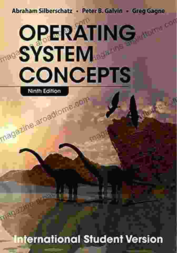 Operating Systems By Peter Robinson Operating Systems (OS 1) Peter N Robinson